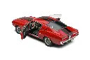 1:18 SHELBY GT500 - 1967
