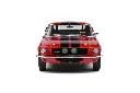 1:18 SHELBY GT500 - 1967