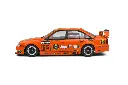 OPEL OMEGA EVO 500 #66 P. OBERNIDORFER DTM - 1991