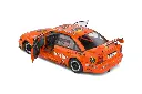 OPEL OMEGA EVO 500 #66 P. OBERNIDORFER DTM - 1991