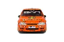OPEL OMEGA EVO 500 #66 P. OBERNIDORFER DTM - 1991