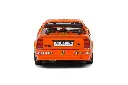 OPEL OMEGA EVO 500 #66 P. OBERNIDORFER DTM - 1991