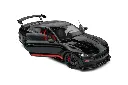 1:18 FORD SHELBY GT500 - 2022
