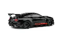 1:18 FORD SHELBY GT500 - 2022