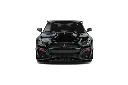 1:18 FORD SHELBY GT500 - 2022
