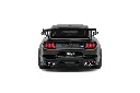 1:18 FORD SHELBY GT500 - 2022