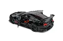 1:18 FORD SHELBY GT500 - 2022