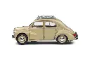 1:18 RENAULT 4CV - 1956