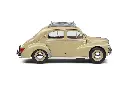 1:18 RENAULT 4CV - 1956