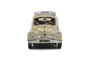 1:18 RENAULT 4CV - 1956
