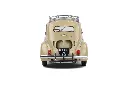 1:18 RENAULT 4CV - 1956