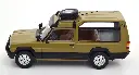 1:18 TALBOT MATRA RANCHO - 1979