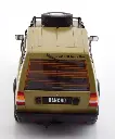 1:18 TALBOT MATRA RANCHO - 1979