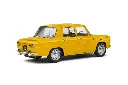 1:18 RENAULT 8 S - 1968