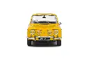 1:18 RENAULT 8 S - 1968