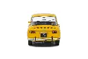 1:18 RENAULT 8 S - 1968