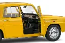 1:18 RENAULT 8 S - 1968
