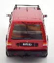 1:18 TALBOT MATRA RANCHO X - 1979
