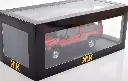 1:18 TALBOT MATRA RANCHO X - 1979