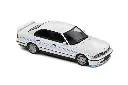 1:43 ALPINA B10 BITURBO (BASED ON BMW E34) - 1994