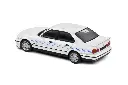 1:43 ALPINA B10 BITURBO (BASED ON BMW E34) - 1994