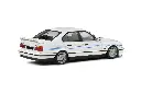 1:43 ALPINA B10 BITURBO (BASED ON BMW E34) - 1994