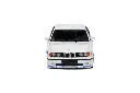 1:43 ALPINA B10 BITURBO (BASED ON BMW E34) - 1994