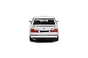 1:43 ALPINA B10 BITURBO (BASED ON BMW E34) - 1994