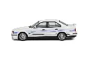 1:43 ALPINA B10 BITURBO (BASED ON BMW E34) - 1994