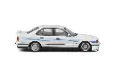 1:43 ALPINA B10 BITURBO (BASED ON BMW E34) - 1994