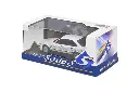 1:43 ALPINA B10 BITURBO (BASED ON BMW E34) - 1994