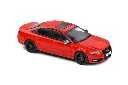 1:43 AUDI S8 (D3) 5.2L V10 - 2010