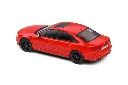 1:43 AUDI S8 (D3) 5.2L V10 - 2010