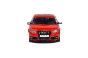 1:43 AUDI S8 (D3) 5.2L V10 - 2010