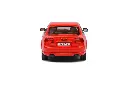 1:43 AUDI S8 (D3) 5.2L V10 - 2010