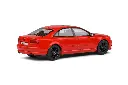 1:43 AUDI S8 (D3) 5.2L V10 - 2010