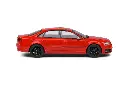 1:43 AUDI S8 (D3) 5.2L V10 - 2010
