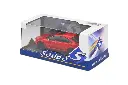 1:43 AUDI S8 (D3) 5.2L V10 - 2010