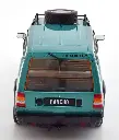 1:18 TALBOT MATRA RANCHO X - 1979