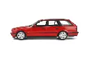 1:18 BMW E34 TOURING M5 - 1994