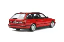 1:18 BMW E34 TOURING M5 - 1994