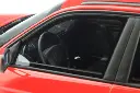 1:18 BMW E34 TOURING M5 - 1994