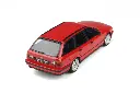 1:18 BMW E34 TOURING M5 - 1994