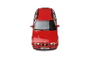 1:18 BMW E34 TOURING M5 - 1994