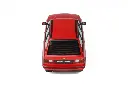 1:18 BMW E34 TOURING M5 - 1994