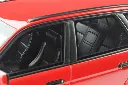 1:18 BMW E34 TOURING M5 - 1994