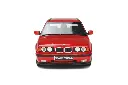 1:18 BMW E34 TOURING M5 - 1994