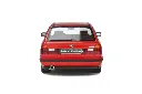 1:18 BMW E34 TOURING M5 - 1994