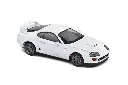 1:43 TOYOTA SUPRA MK4 - 2001