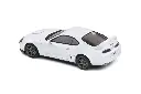 1:43 TOYOTA SUPRA MK4 - 2001